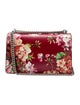 Gucci Blooms Dionysus Small