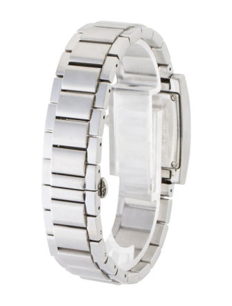 Gucci 7700 Series Watch