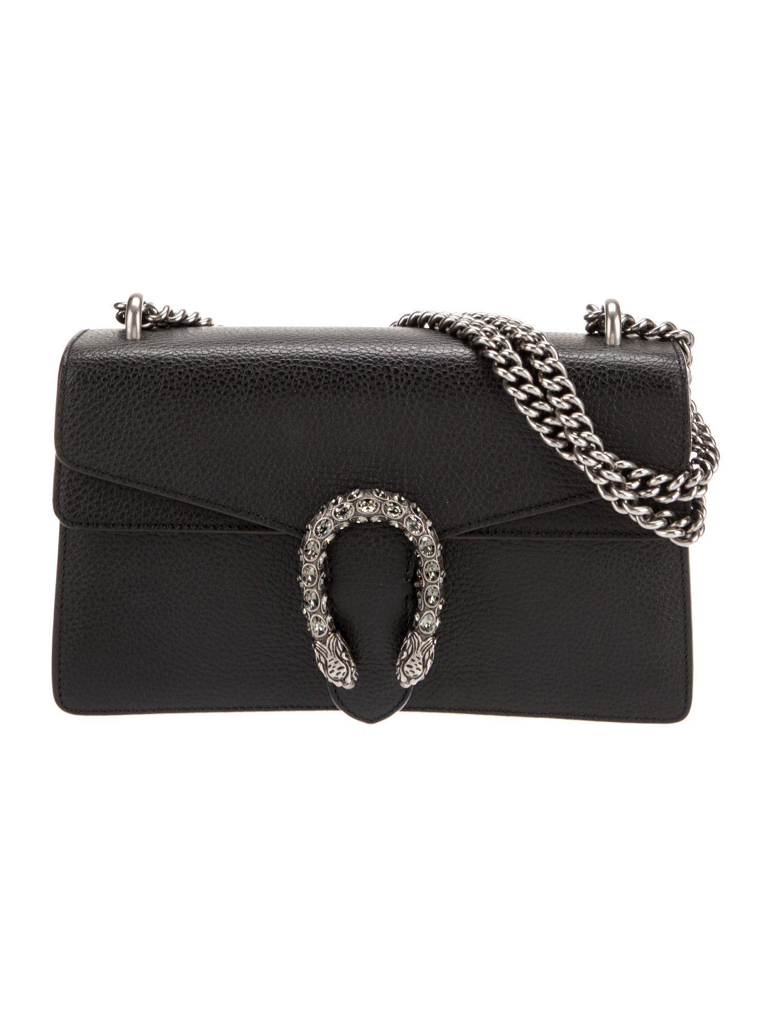 Gucci Dionysus Dionysus Small