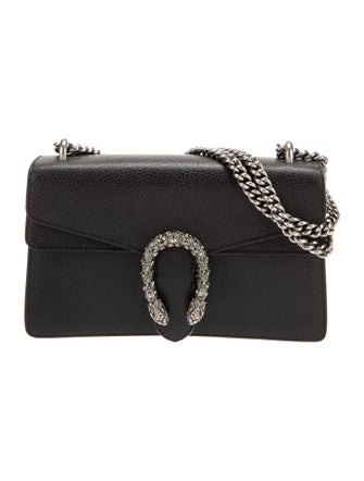 Gucci Dionysus Dionysus Small