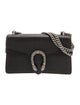 Gucci Dionysus Dionysus Small