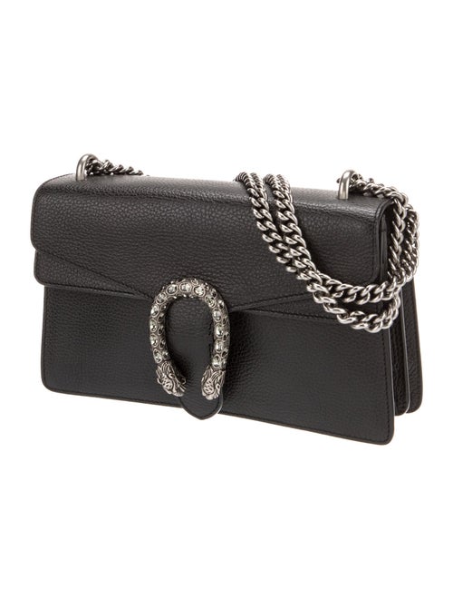 Gucci Dionysus Dionysus Small