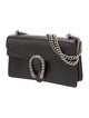 Gucci Dionysus Dionysus Small