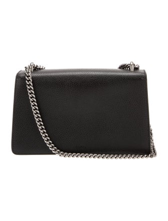 Gucci Dionysus Dionysus Small