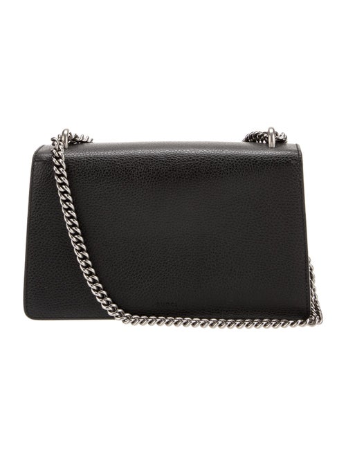 Gucci Dionysus Dionysus Small