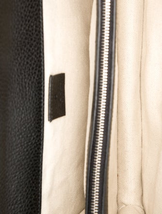 Gucci Dionysus Dionysus Small