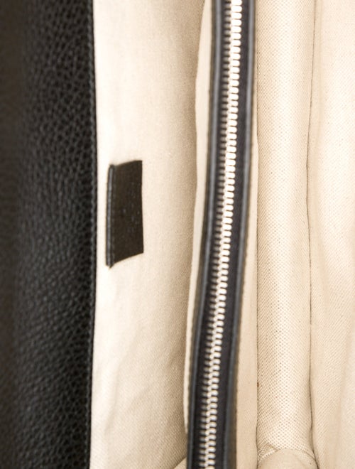 Gucci Dionysus Dionysus Small