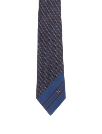 Gucci Tie