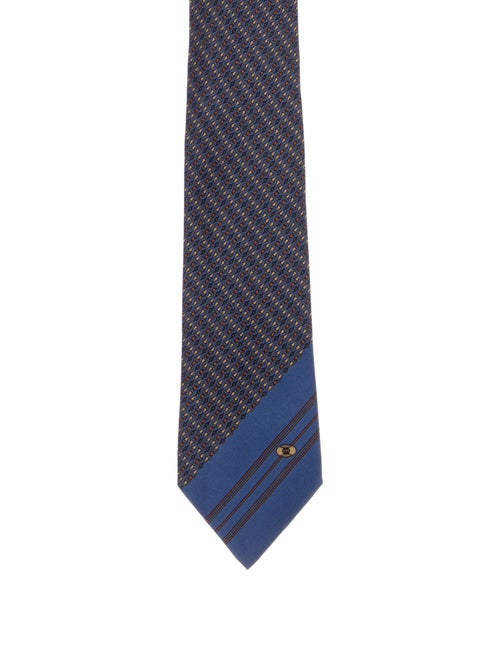 Gucci Tie