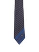 Gucci Tie