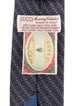 Gucci Tie