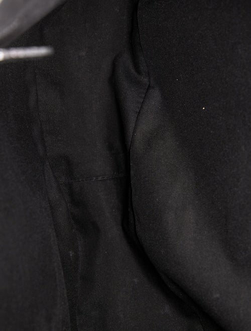 Gucci GG Canvas Abbey Medium