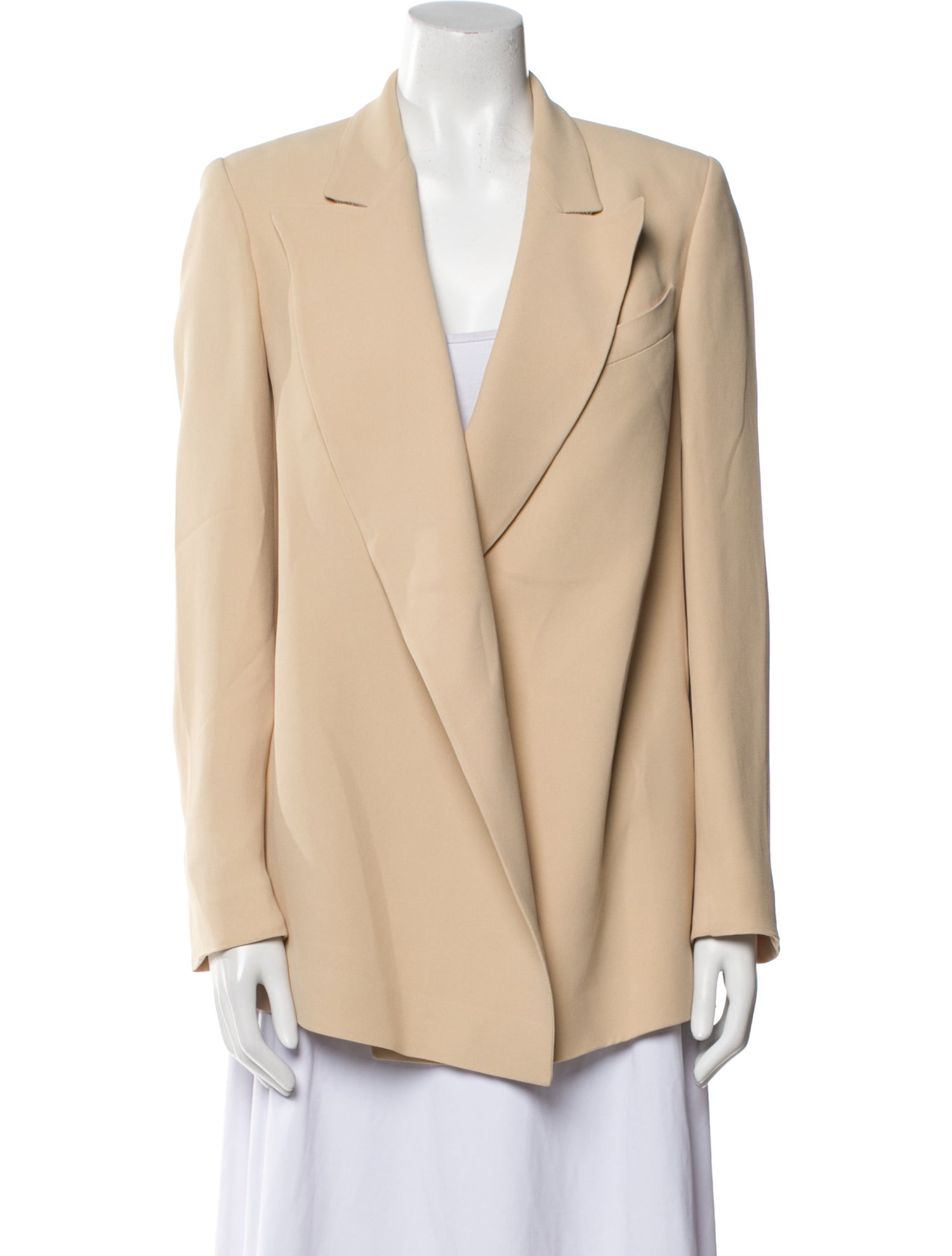 Gucci Vintage 1997 Blazer