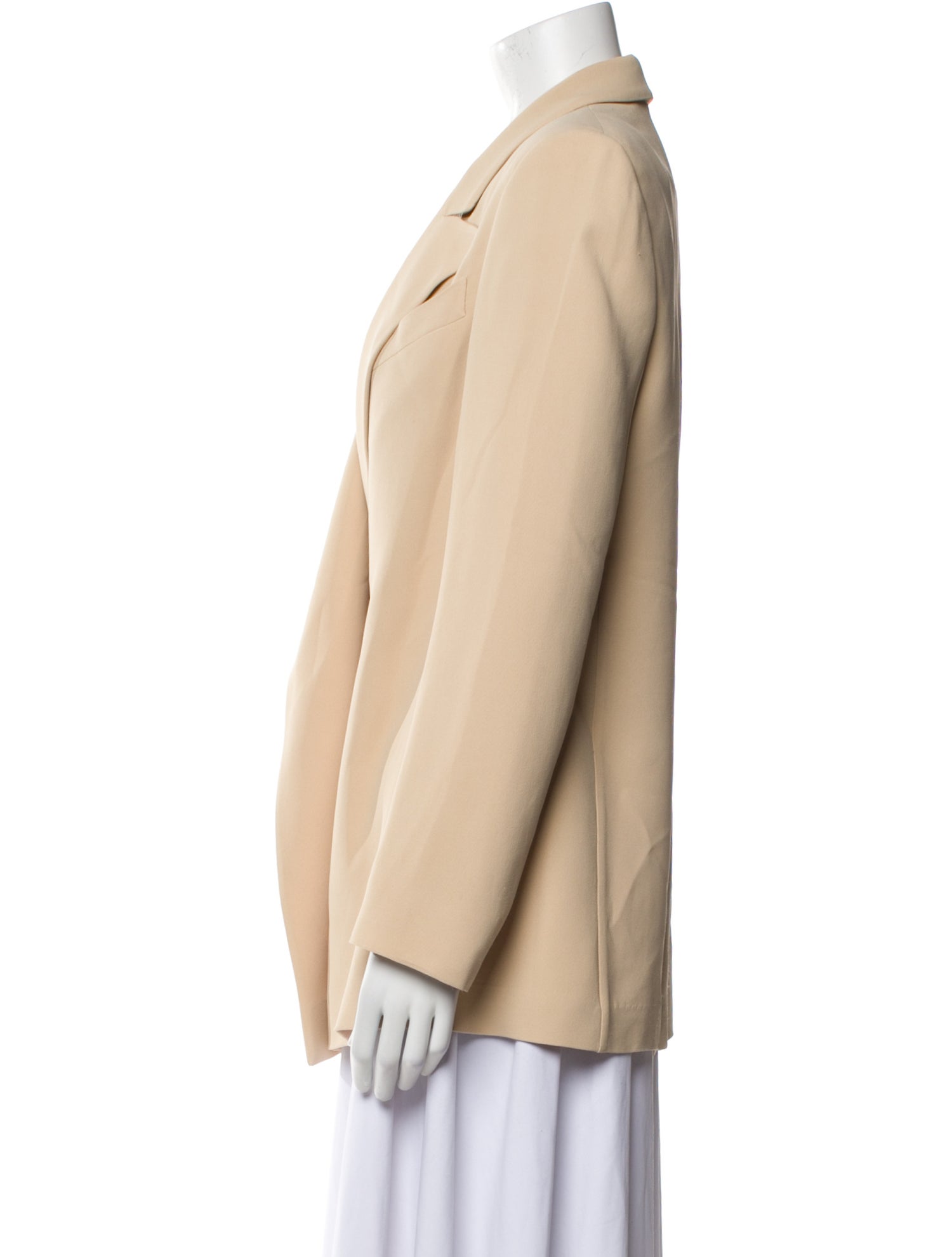 Gucci Vintage 1997 Blazer