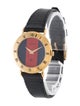Gucci 3000 Series Watch