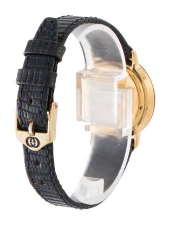 Gucci 3000 Series Watch