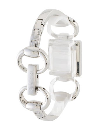 Gucci Tornabuoni Watch