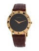 Gucci 3000 Series Watch