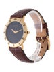 Gucci 3000 Series Watch