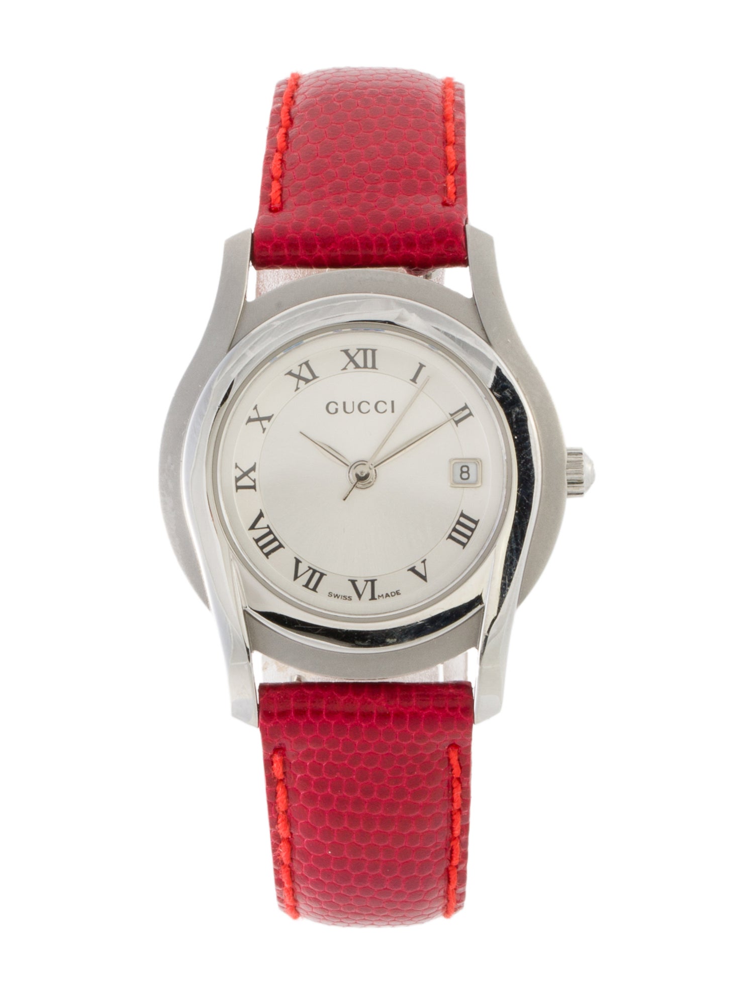 Gucci 5500 Series Watch