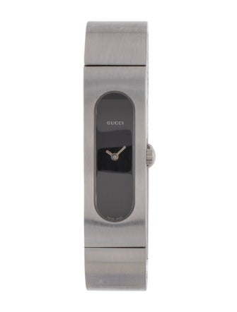 Gucci 2400 Series Watch