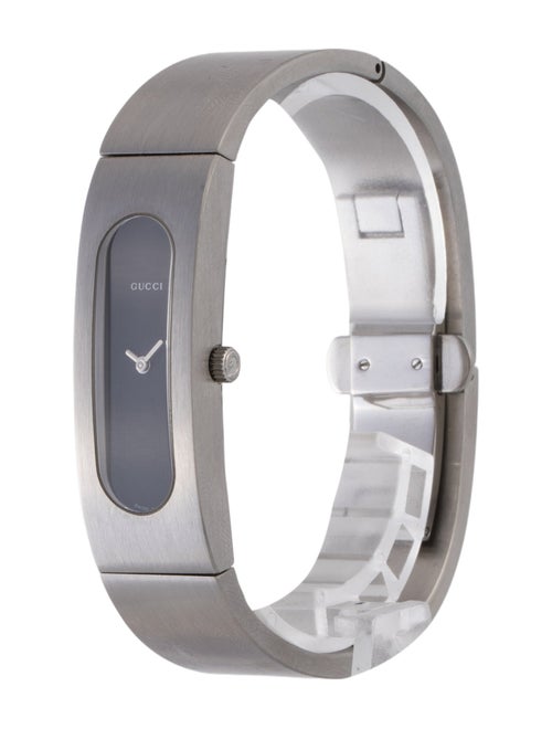 Gucci 2400 Series Watch