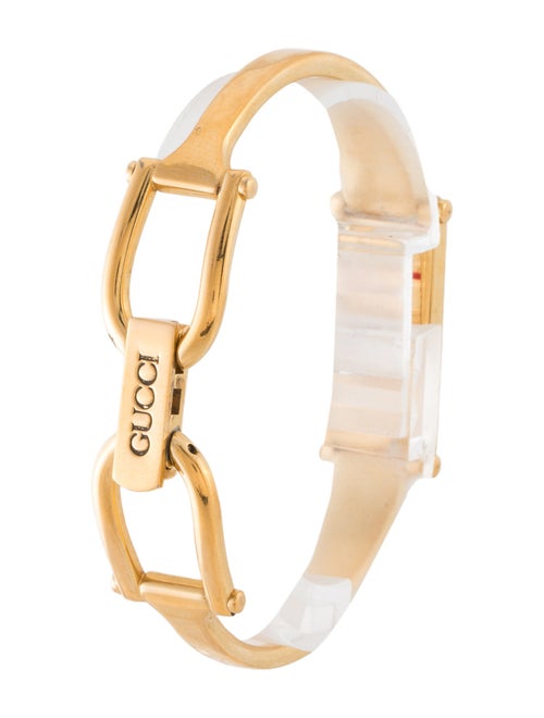 Gucci 1500 Series Watch