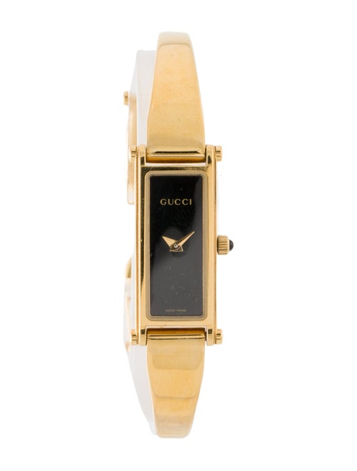 Gucci 1500 Series Watch