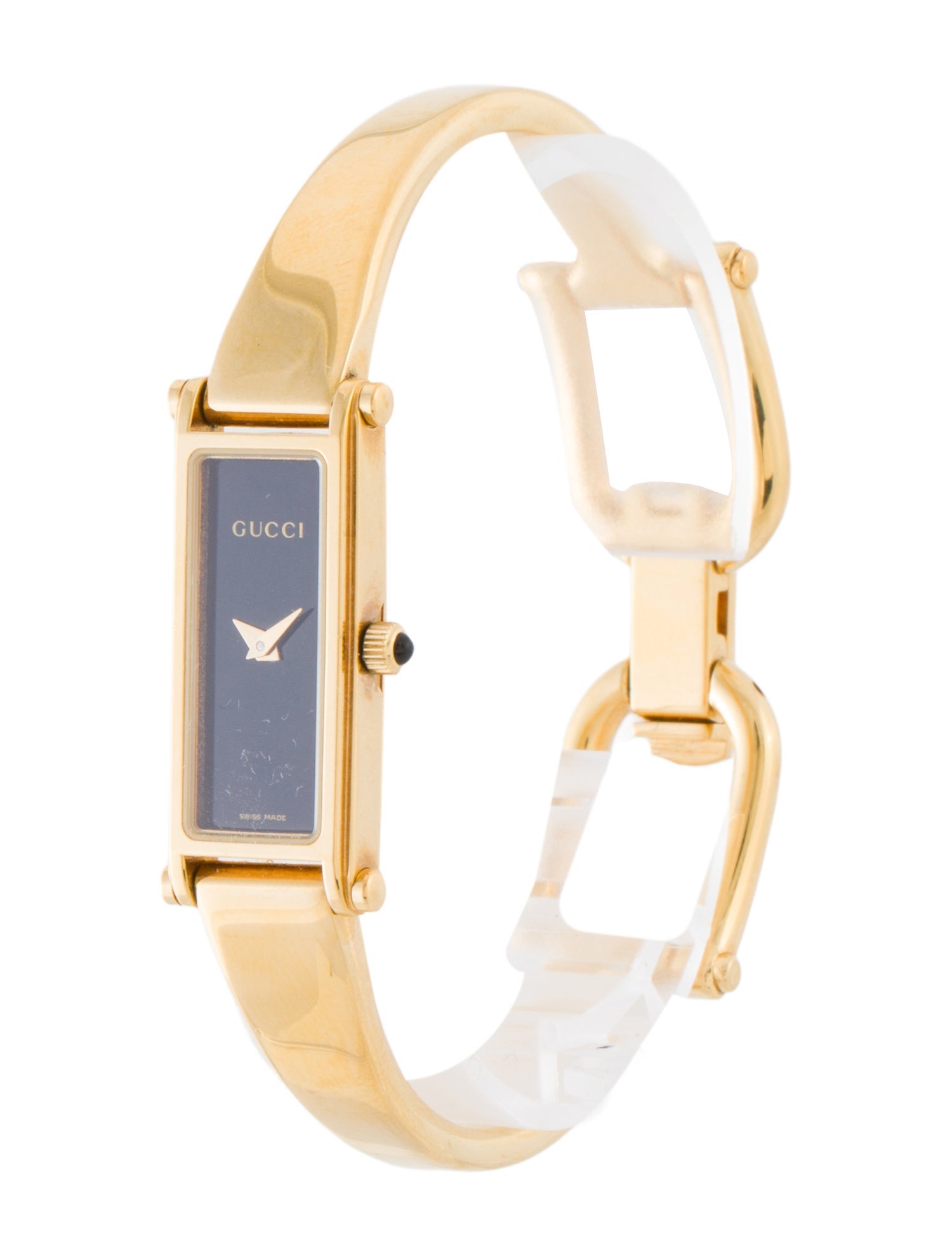 Gucci 1500 Series Watch