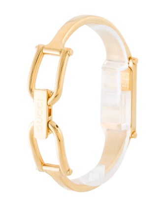 Gucci 1500 Series Watch