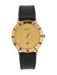 Gucci 3000 Series Watch