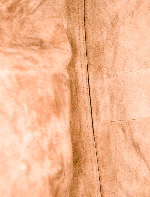 Gucci Web Soft Ophidia Medium