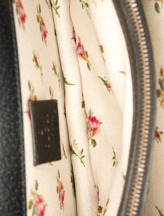 Gucci Chain-Link Dionysus Small