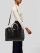 Gucci Bamboo Bamboo Shopper Large