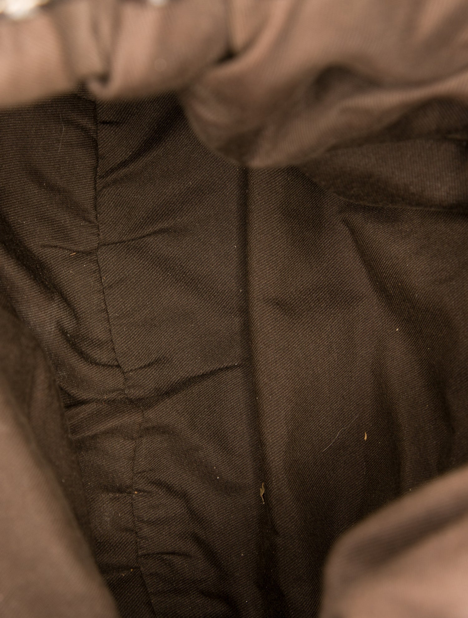 Gucci GG Canvas Pelham Medium