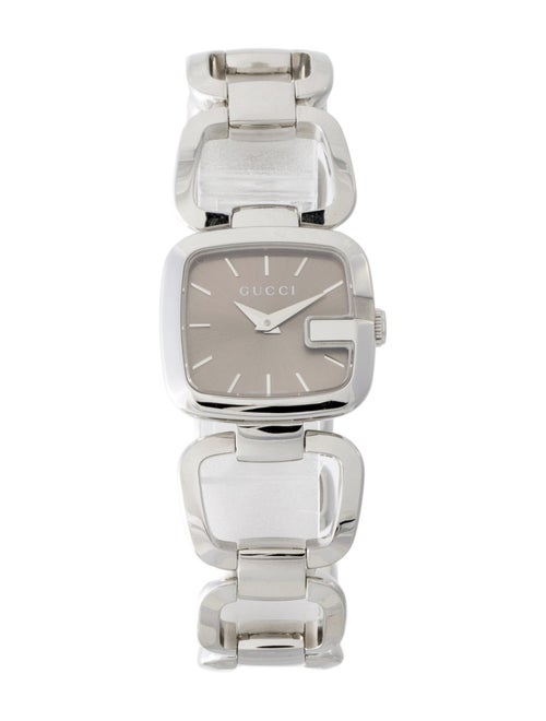 Gucci G-Gucci Watch