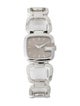 Gucci G-Gucci Watch