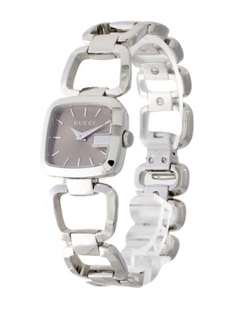 Gucci G-Gucci Watch