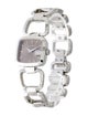 Gucci G-Gucci Watch