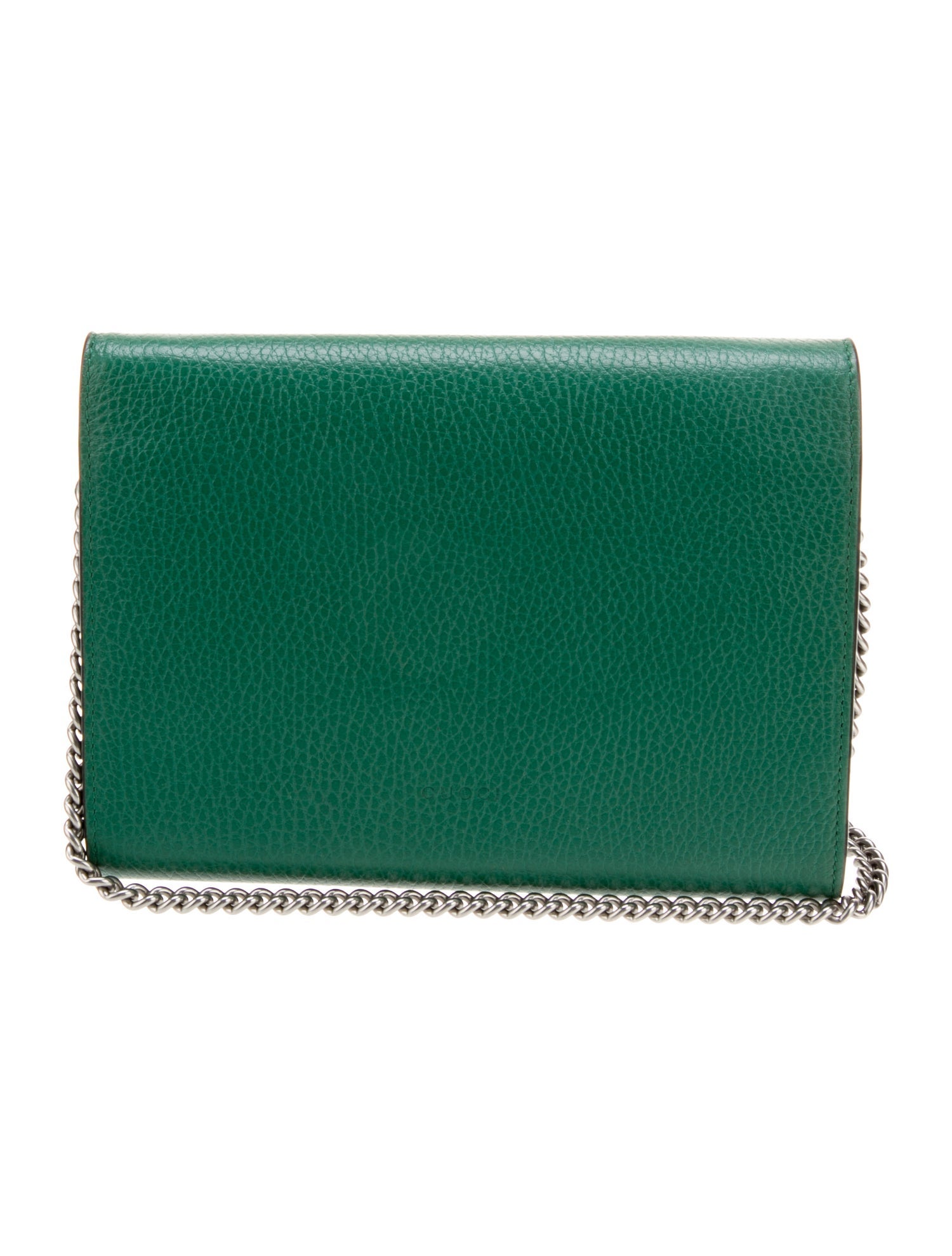 Gucci Dionysus Dionysus Mini