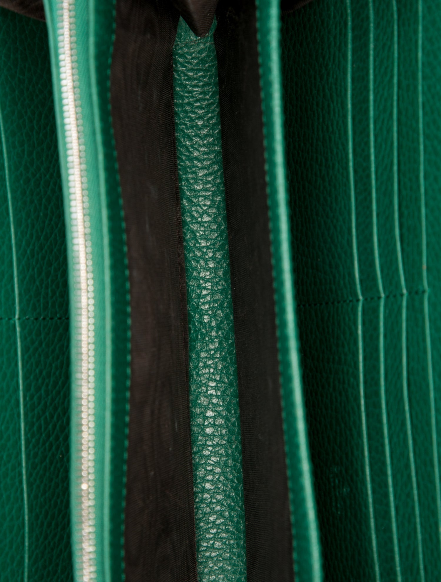 Gucci Dionysus Dionysus Mini