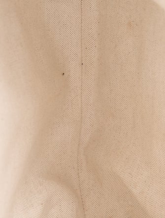 Gucci GG Supreme Ophidia Large