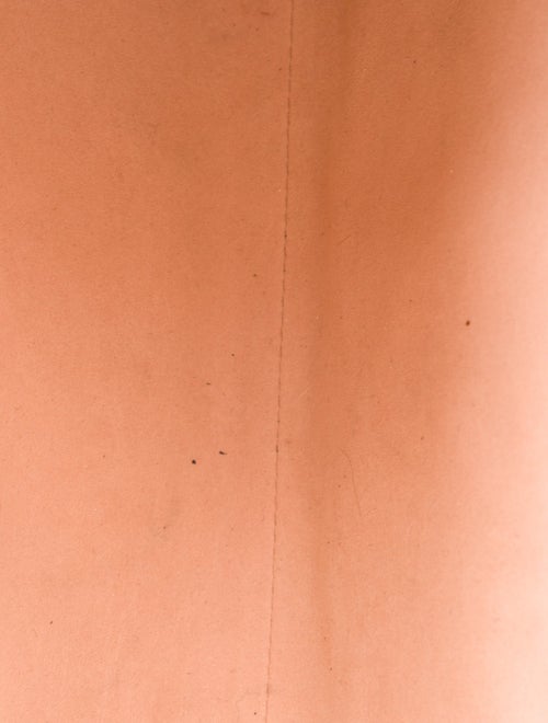 Gucci GG Rajah Large