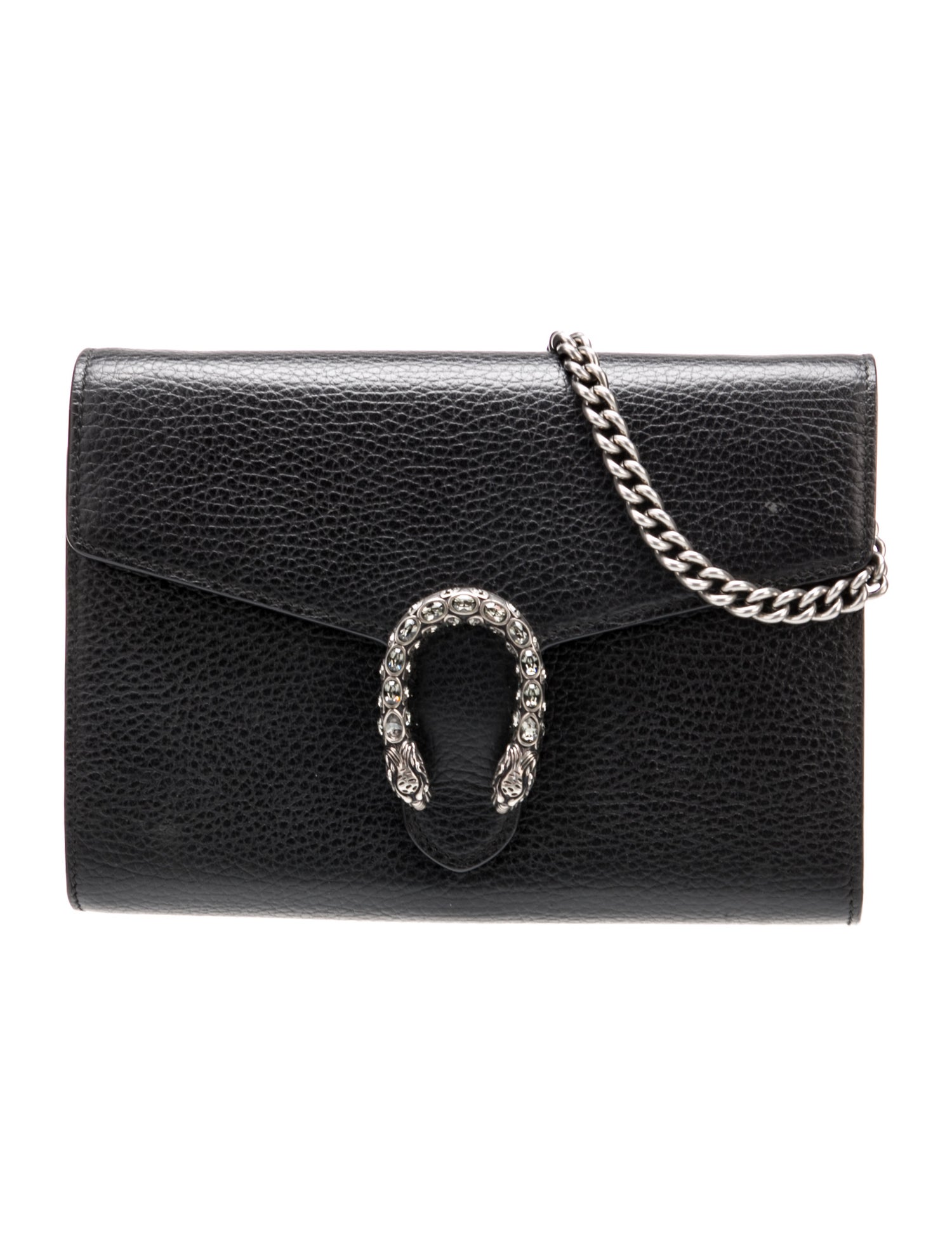 Gucci Dionysus Dionysus