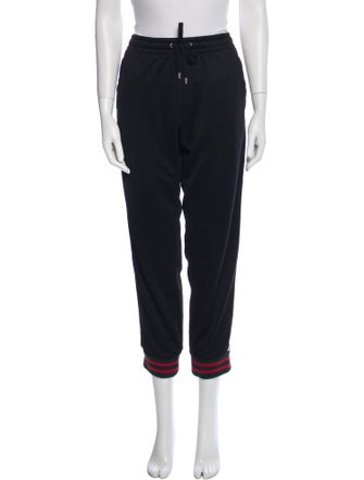 Gucci Sweatpants