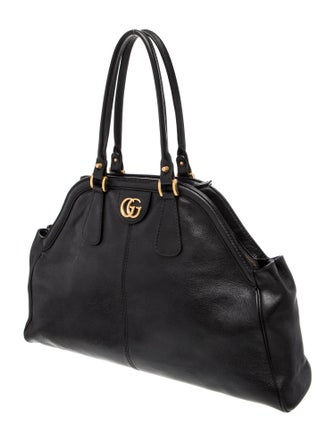 Gucci Double G Re(Belle) Large
