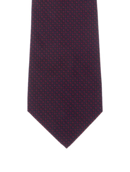 Gucci Tie