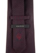 Gucci Tie