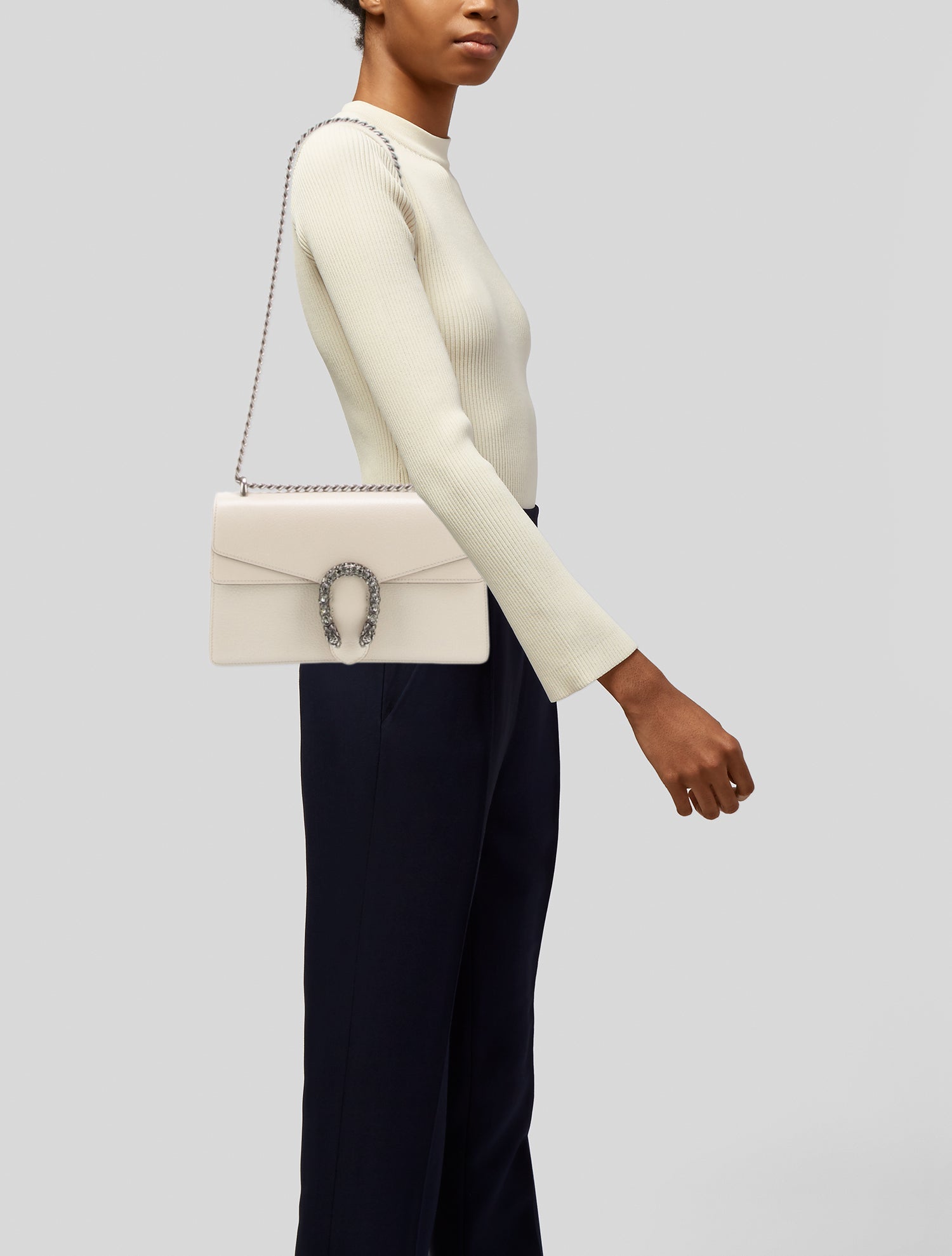 Gucci Dionysus Dionysus Small