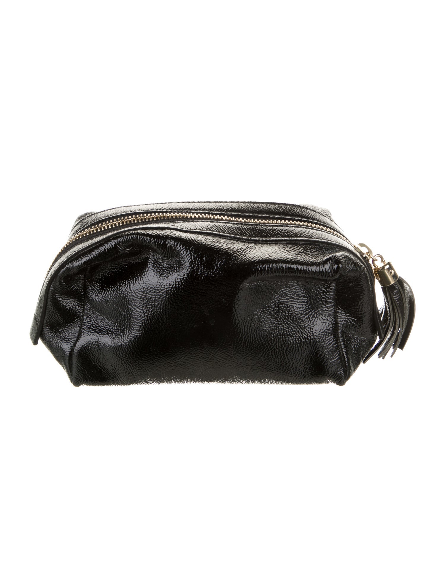 Gucci Cosmetic Bag